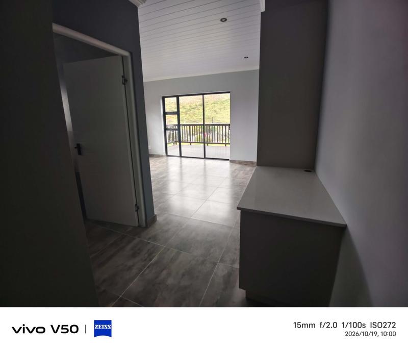 3 Bedroom Property for Sale in Island View Western Cape